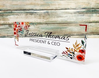 Name Plate Etsy Name Plate Etsy