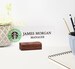 name plates for desk, custom name plate, desk name plate personalized, desk name plate, office, decor for women office, teacher name plate 