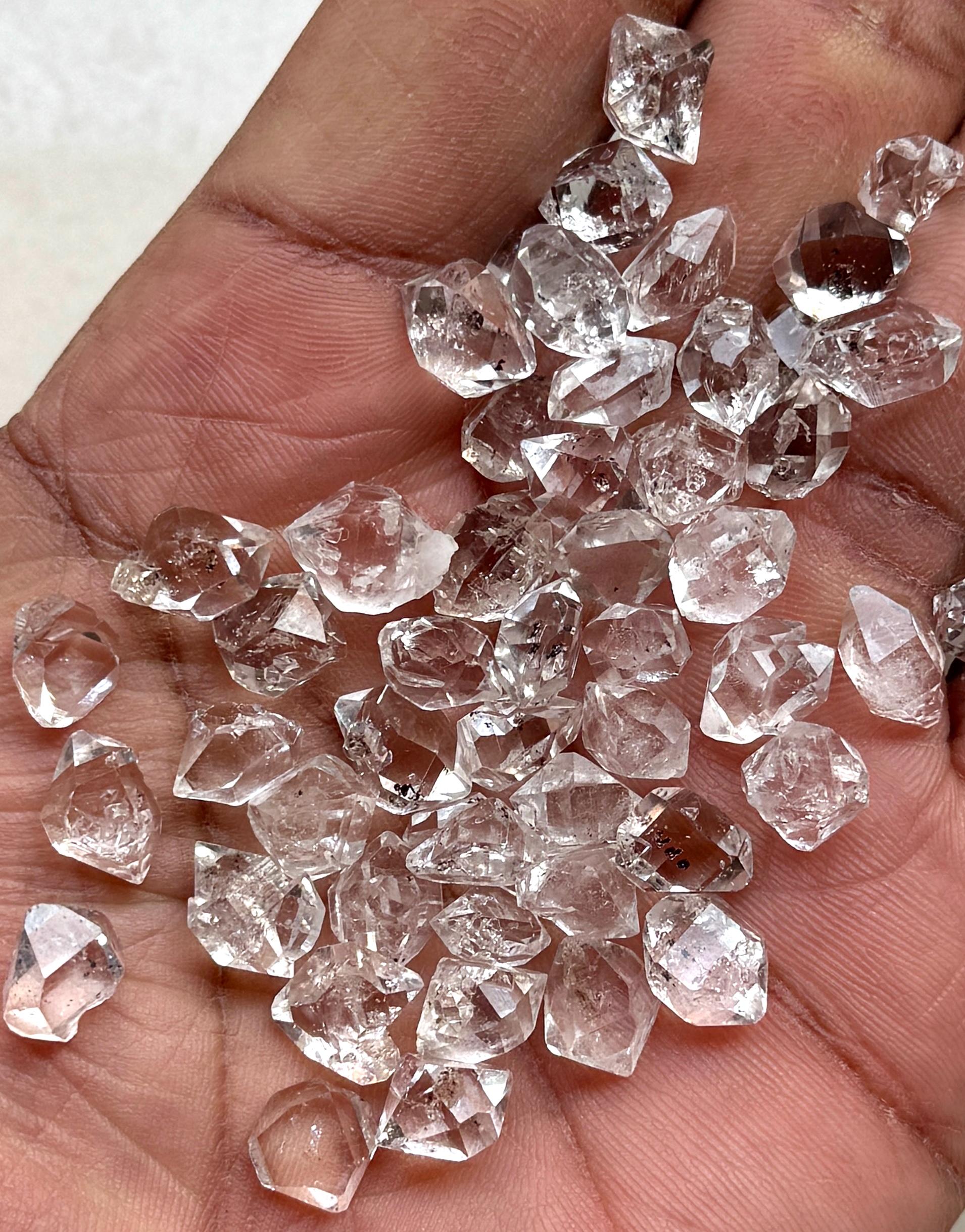 ☆エチオピアンオパール磨き+おまけチップ☆ 約404ct 原石 さざれ石