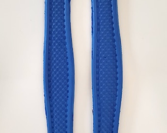 croc straps