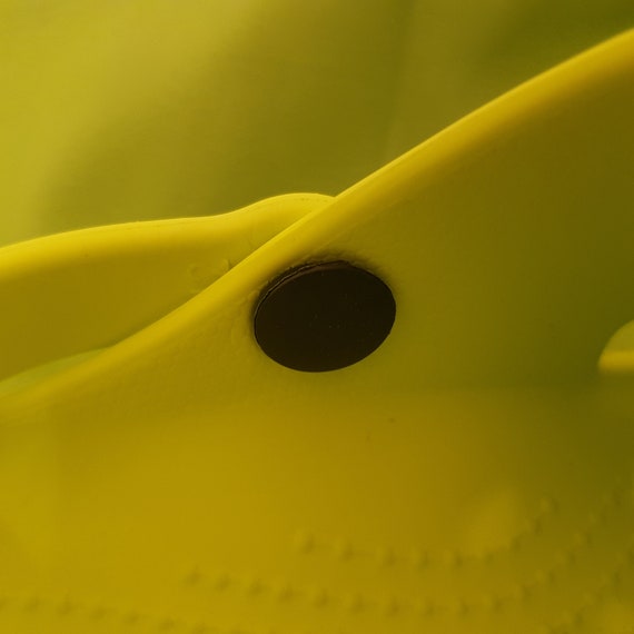 NEW fits CROCS FAST SHIP Details about 4 ORANGE RIVETS,FASTENER,BUTTON NEW fits CROCS FAST SHIP Details about 4 ORANGE RIVETS,FASTENER,BUTTON