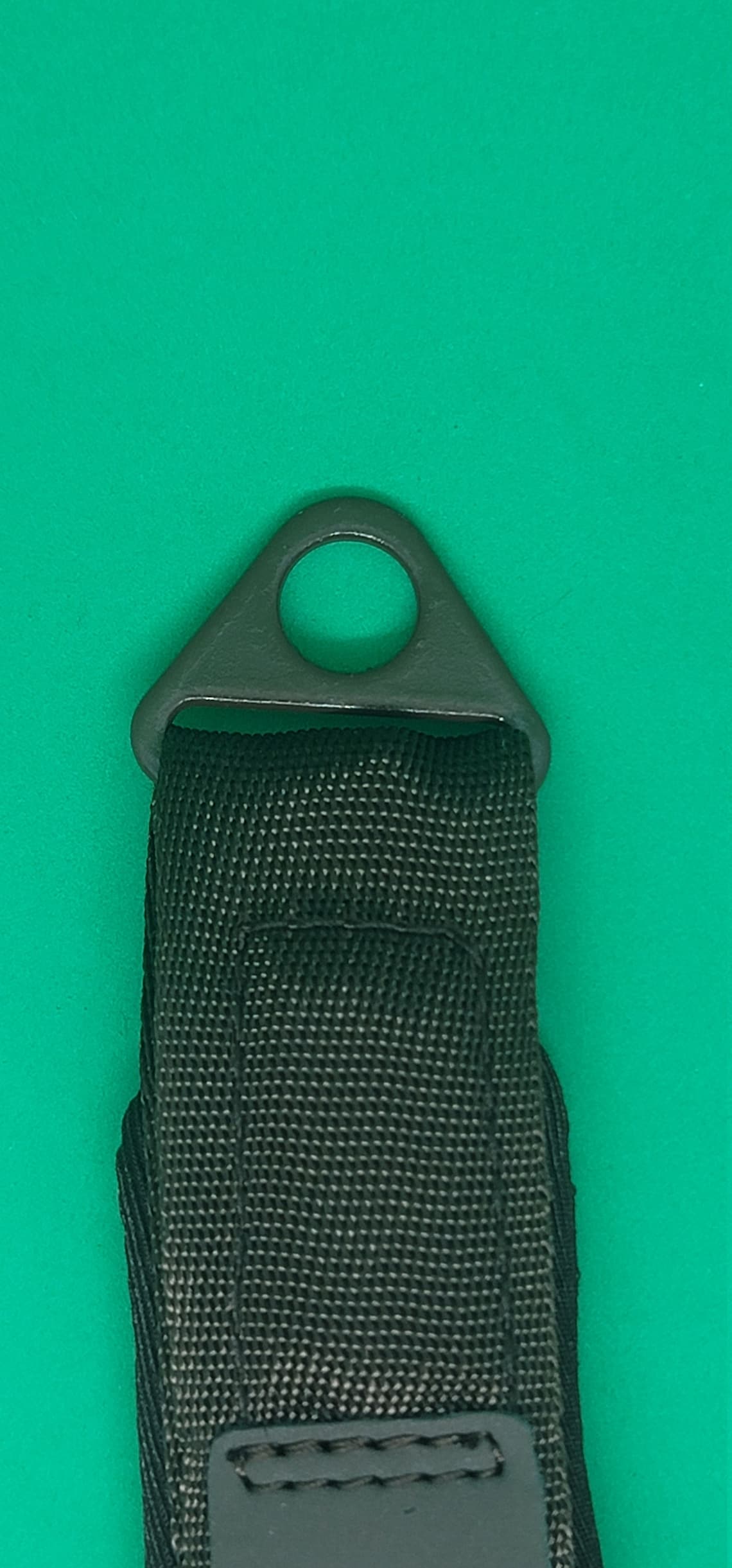 Soft Heel Straps for Crocs and Clog Shoes with 4 Rivets Etsy