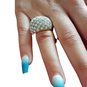 bague- jonc -