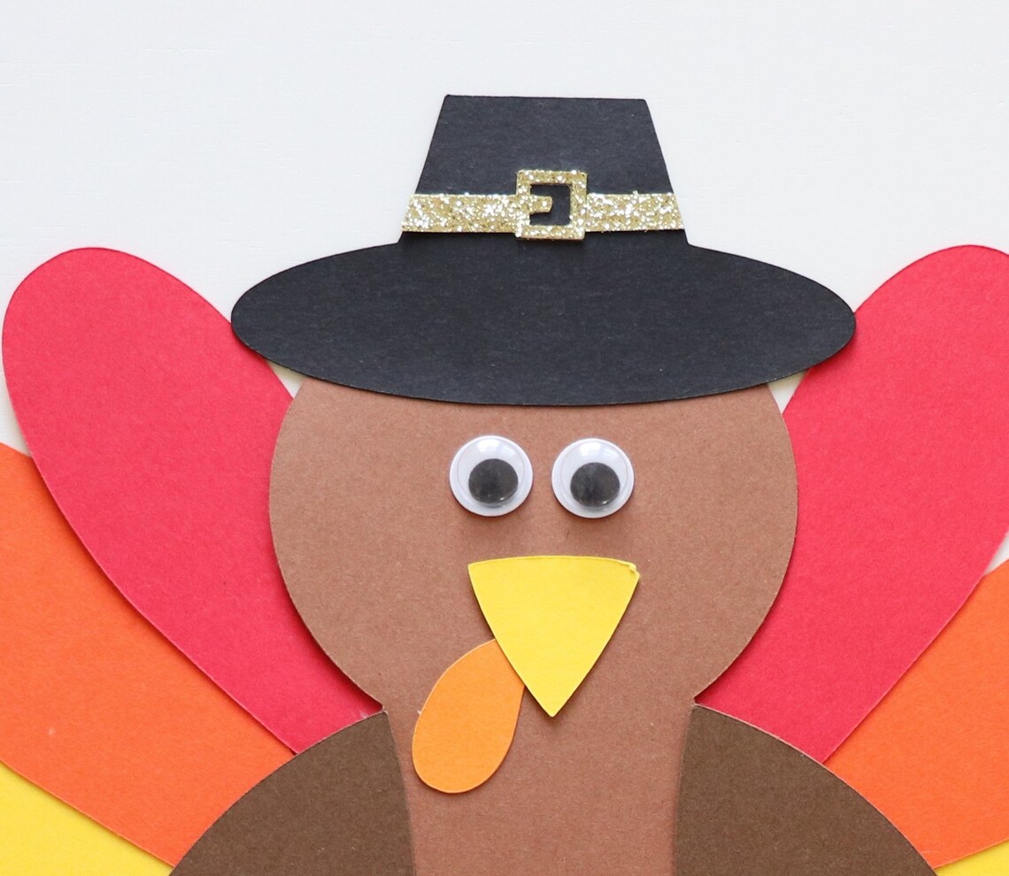 Uk thanksgiving 2024 deals
