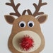 see more listings in the Christmas Craft Kits section