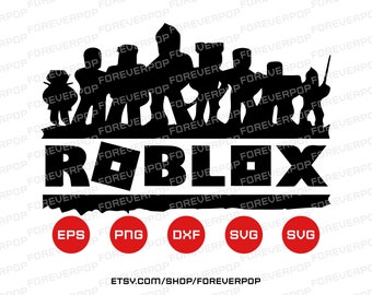 Download Free Jdpqevilhiyk6m SVG Cut Files