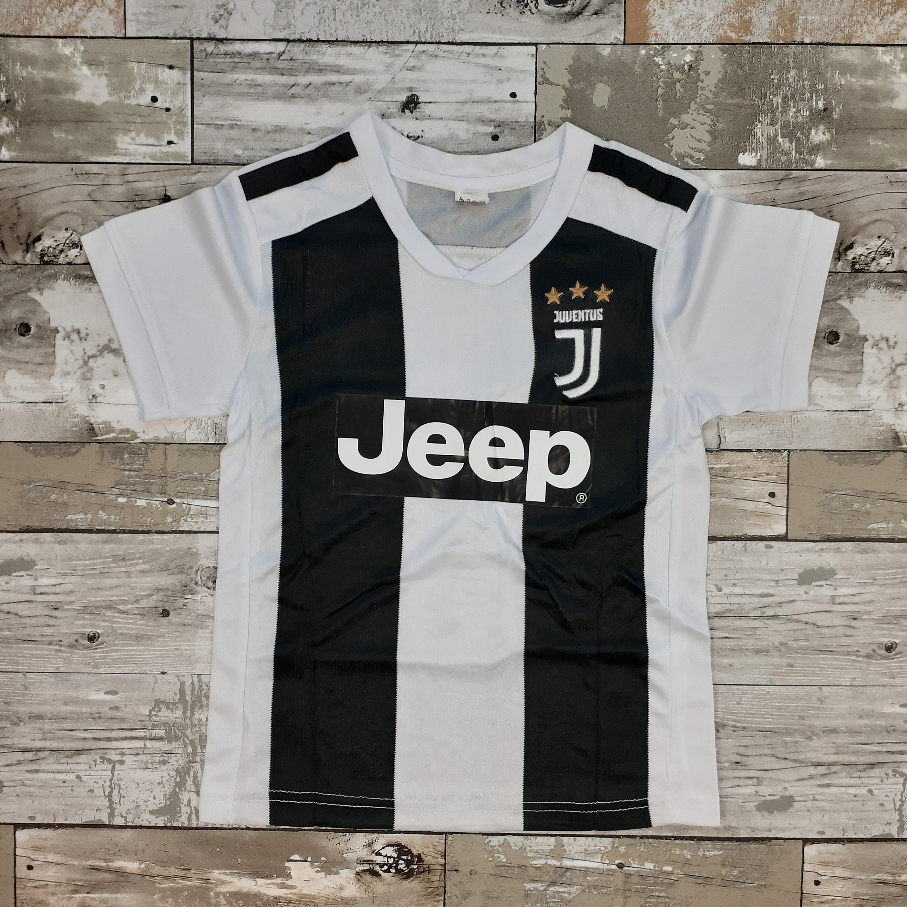 Juventus Kids Jersey Soccer Jersey Playera De Niño Juventus Etsy Juventus Kids Jersey Soccer Jersey Playera De Niño Juventus Etsy