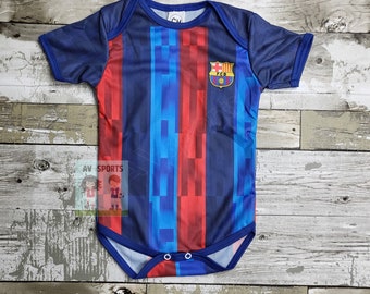 JXYA-Jersey Children Soccer T-Shirt-Thomas Müller-25 for Football Sports Fan Team Jersey T-Shirt for Boys and Girls Gifts 