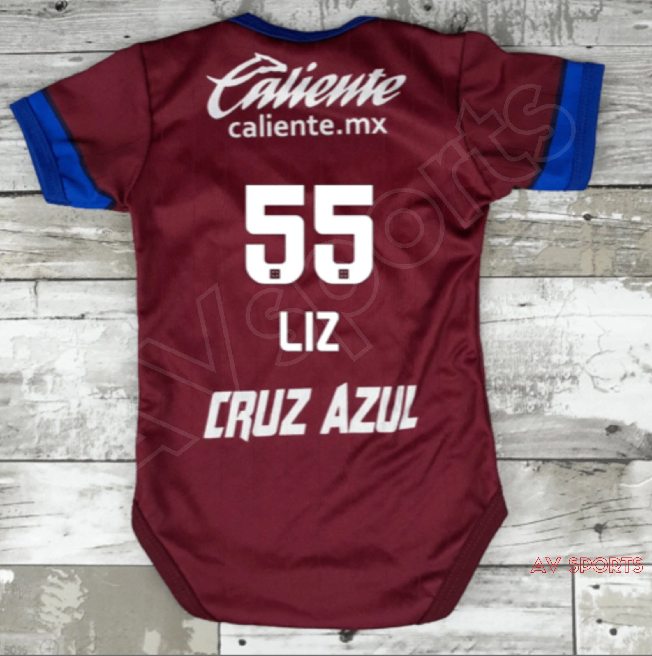 Jersey rosa cruz azul 2020 hotsell