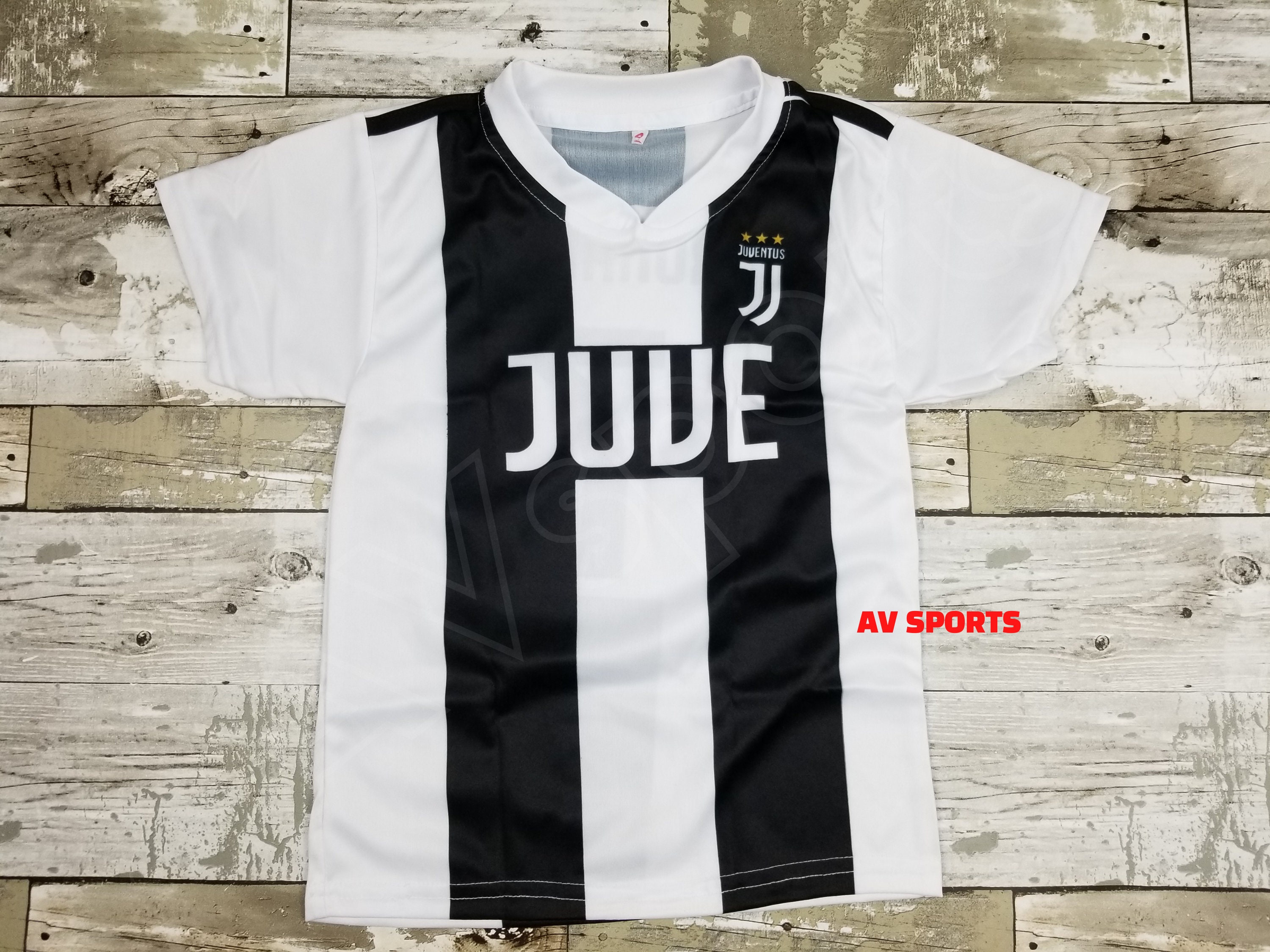 juventus anniversary jersey