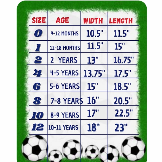 Lotto ユーゴスラビア代表　ユニフォーム　キッズサイズ Honduras Soccer Jersey & Shorts Set - Kids Uniform - Etsy