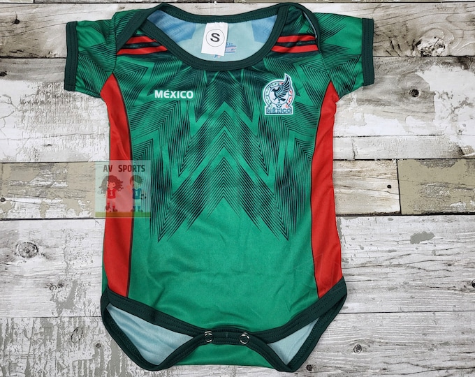 Real Madrid Baby - Etsy