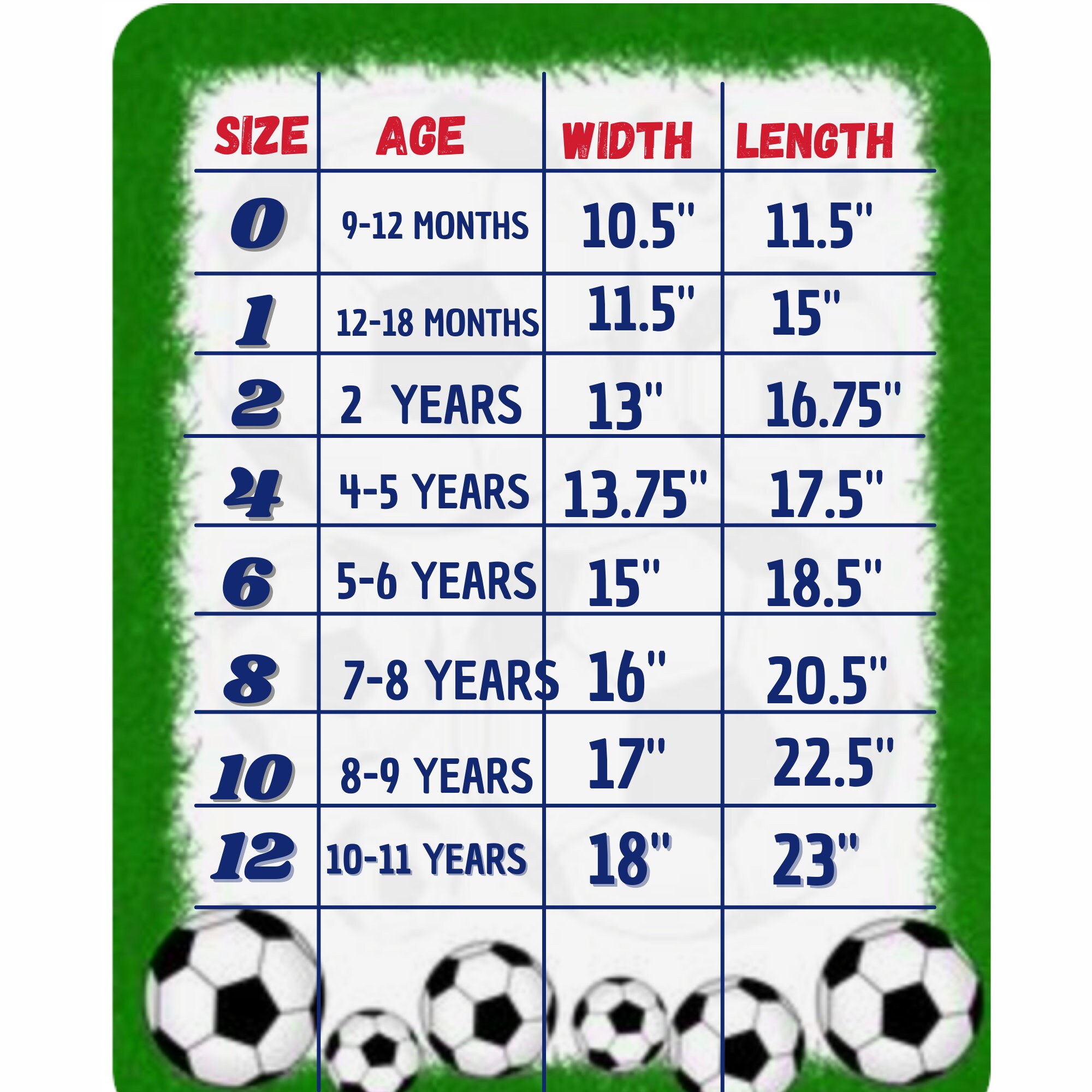 Cruz Azul Kids Soccer Jersey & Shorts Set - Etsy