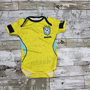 jersey dress etsy Sports Jersey Dress