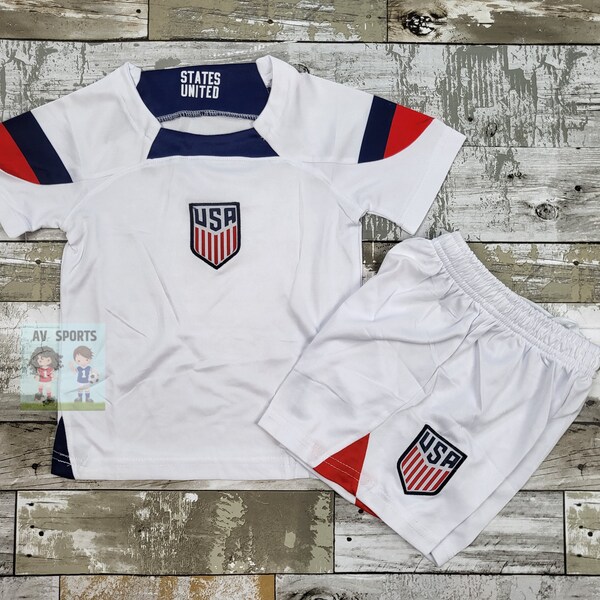 Usa Womens Soccer - Etsy