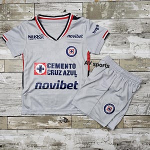 90s ゲームシャツCRUZ AZUL クルスアスル 刺繍 Pepsi メキシコ 90s ゲームシャツCRUZ AZUL クルスアスル 刺繍 Pepsi メキシコ