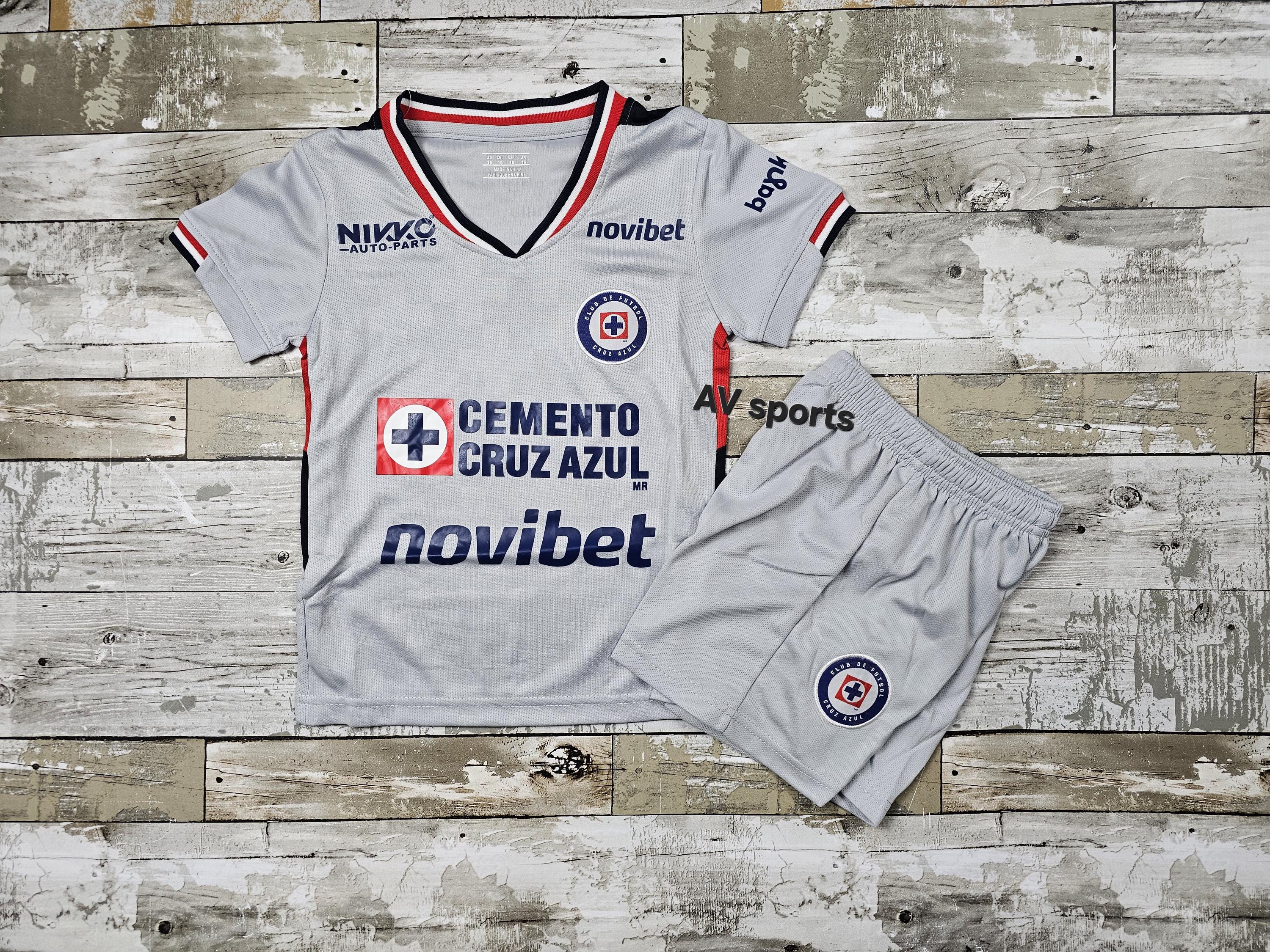 Prathima Hospitals Jersey Local Rayados 2021 Uniforme De Portero N