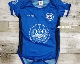 Body jersey bebe clearance