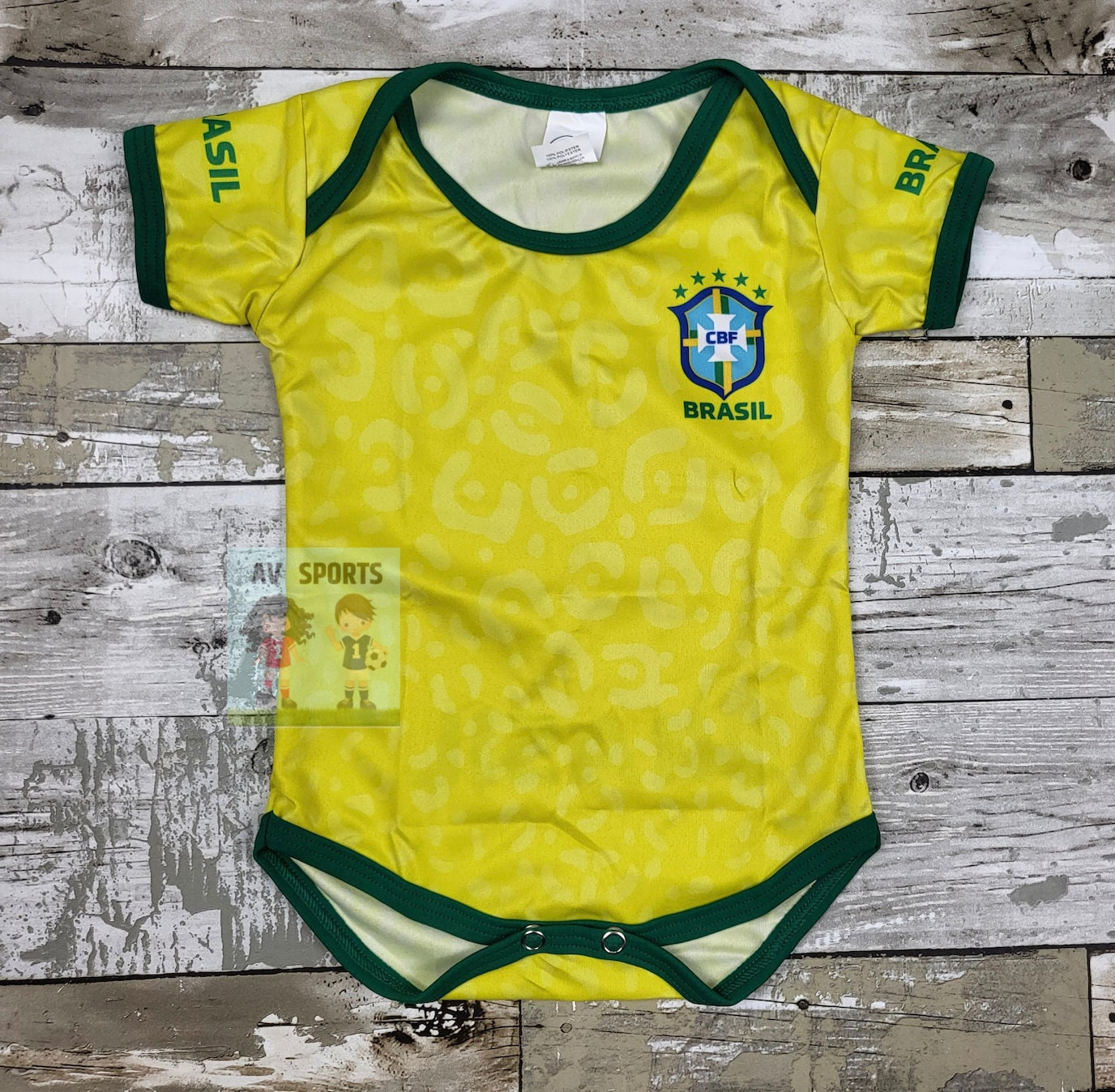Psg baby sale jersey