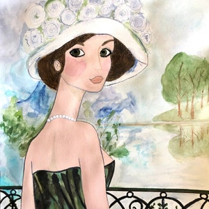 Choose your look! UNIQUE & BEAUTIFUL Notecard GIFT Sets - a 5-card set for any occasion! Premium quality glossy stock. Envelopes incl.
