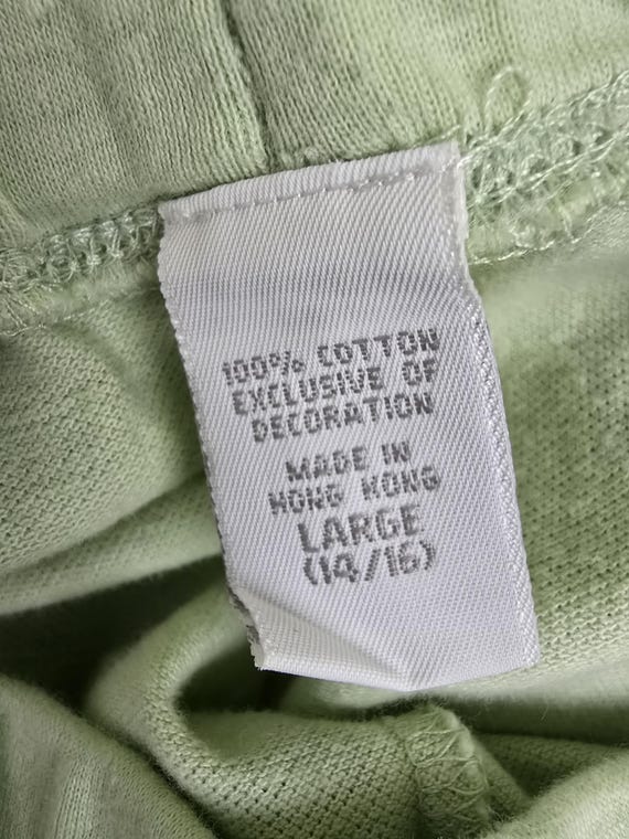 Vintage des années 1980 Liz Claiborne bouton pièce d'or LCI Vintage des années 1980 Liz Claiborne bouton pièce d'or LCI