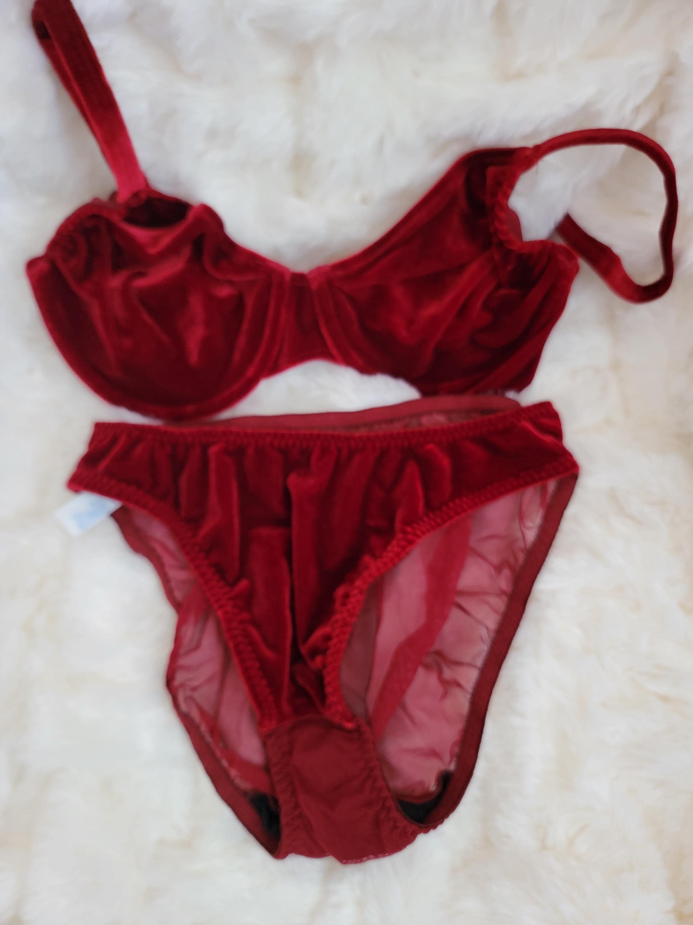 free pictures of sexy lingerie Chantelle