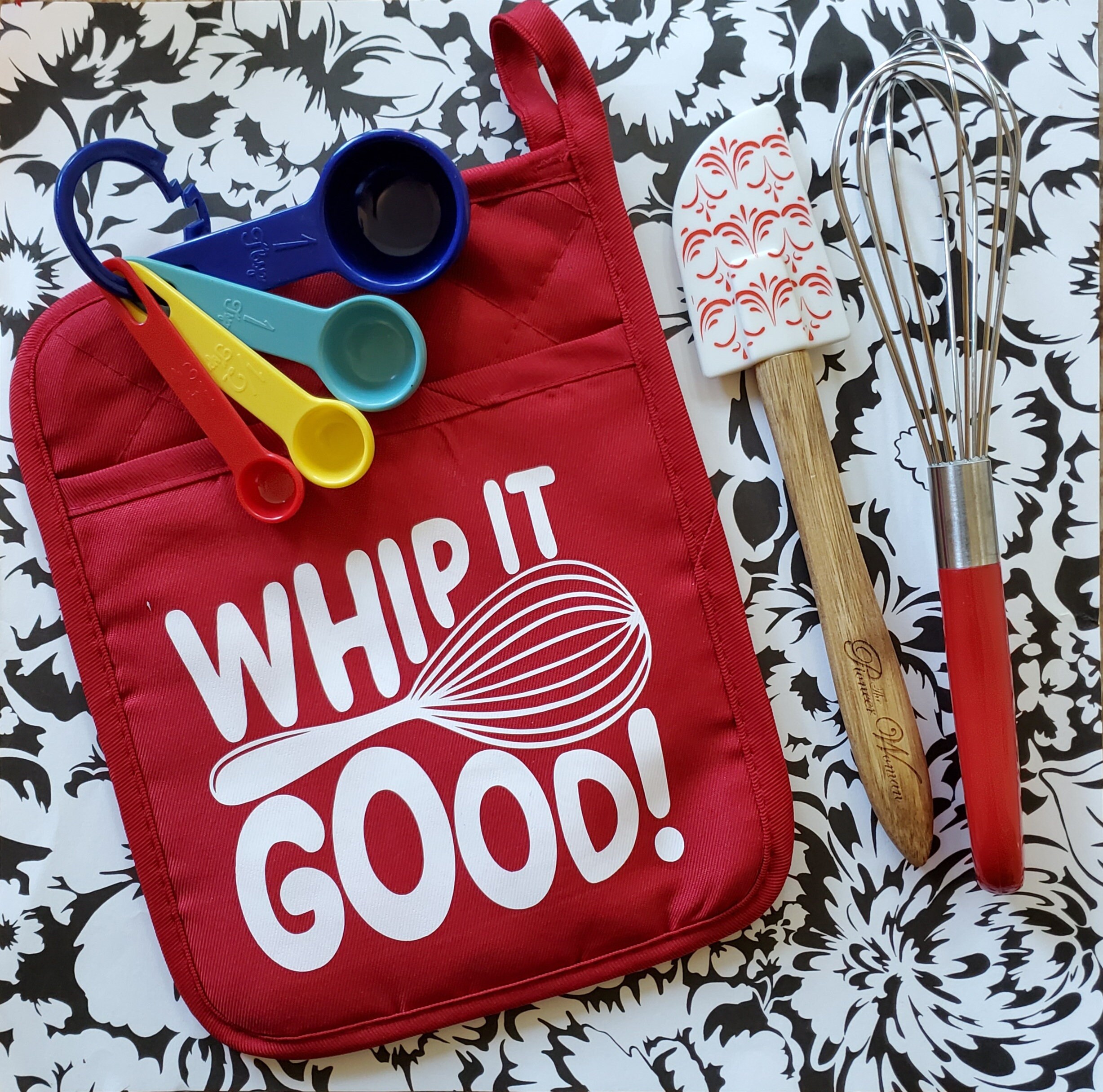 Funny Pot Holders Pot Holders Funny Sayings Pot Holders Etsy