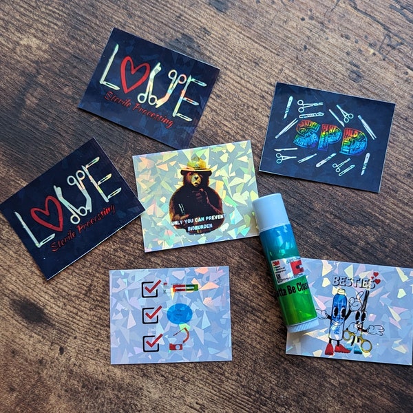 Sterile Processing Week Gifts 60+ Gift Ideas for 2024