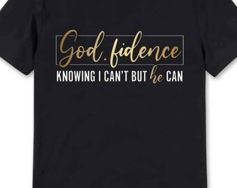 The Golden Collection T-Shirt: Gifts for grads, religious t-shirts, motivational t-shirts, women's tshirts, men's t-shirts, Tshirt for her