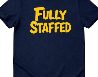90's Inspired Sterile Processing Shirt