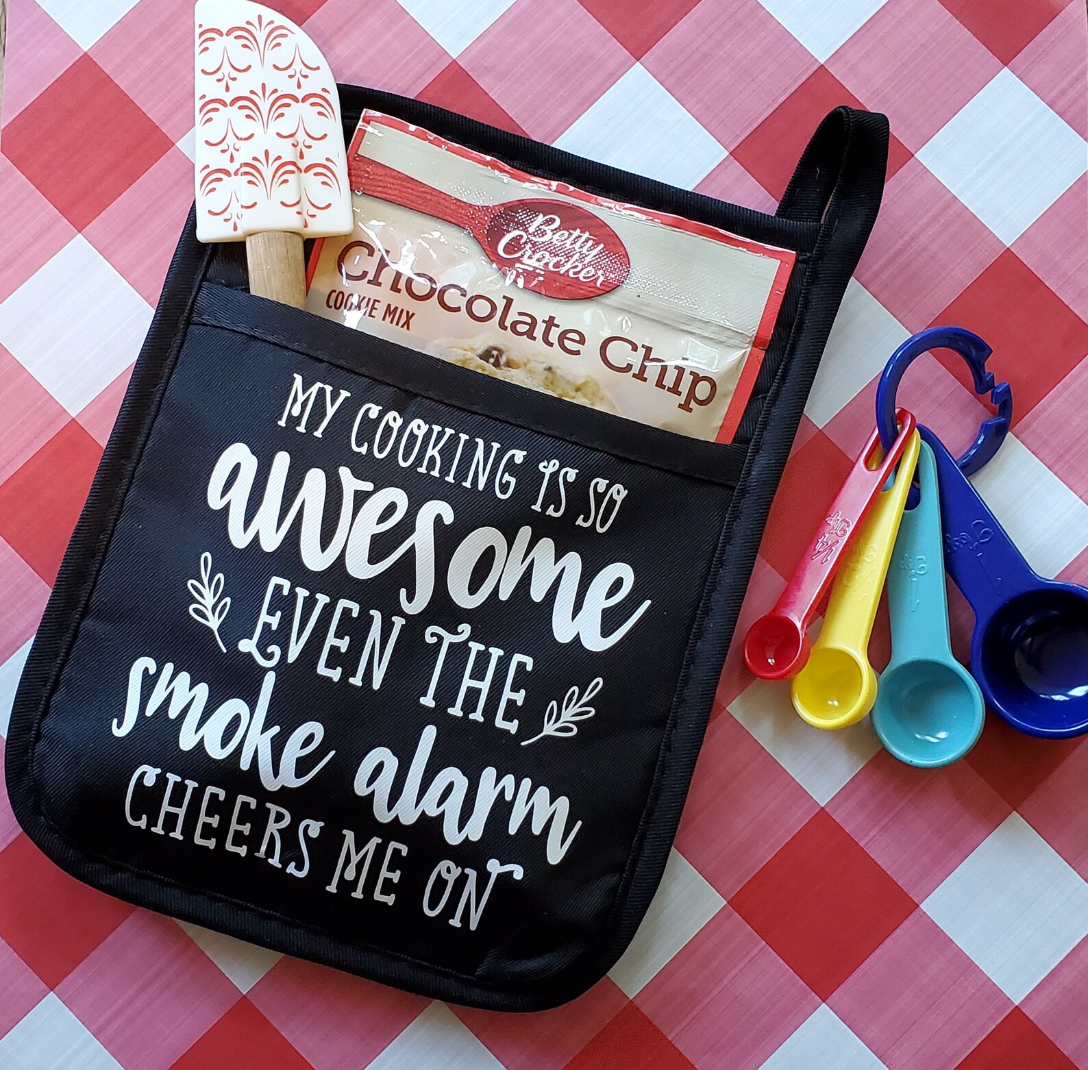 Funny Pot Holders Pot Holders Funny Sayings Pot Holders Etsy