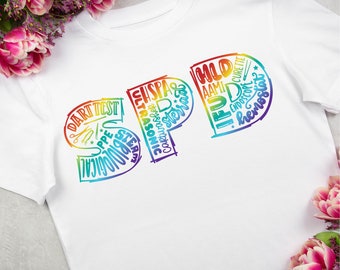 Sterile Processing T-Shirt. Sterile Processing Gift/ SPD Week Gift/ Gifts for OR/Gifts for SPD
