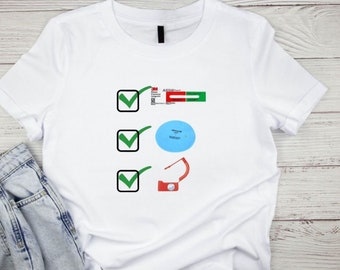 Spd Tech T-shirt/Sterile Processing Gift/ Spd Week Gift/Gifts for Spd/Sterile Processing T-shirt/Sterile Processing Week/Sterile Processing