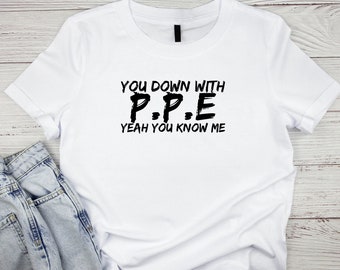 Spd Tech T-shirt/Sterile Processing Gift/ Spd Week Gift/Healthcare/Sterile Processing T-shirt/Sterile Processing Week/Surgical Tech/Nurse