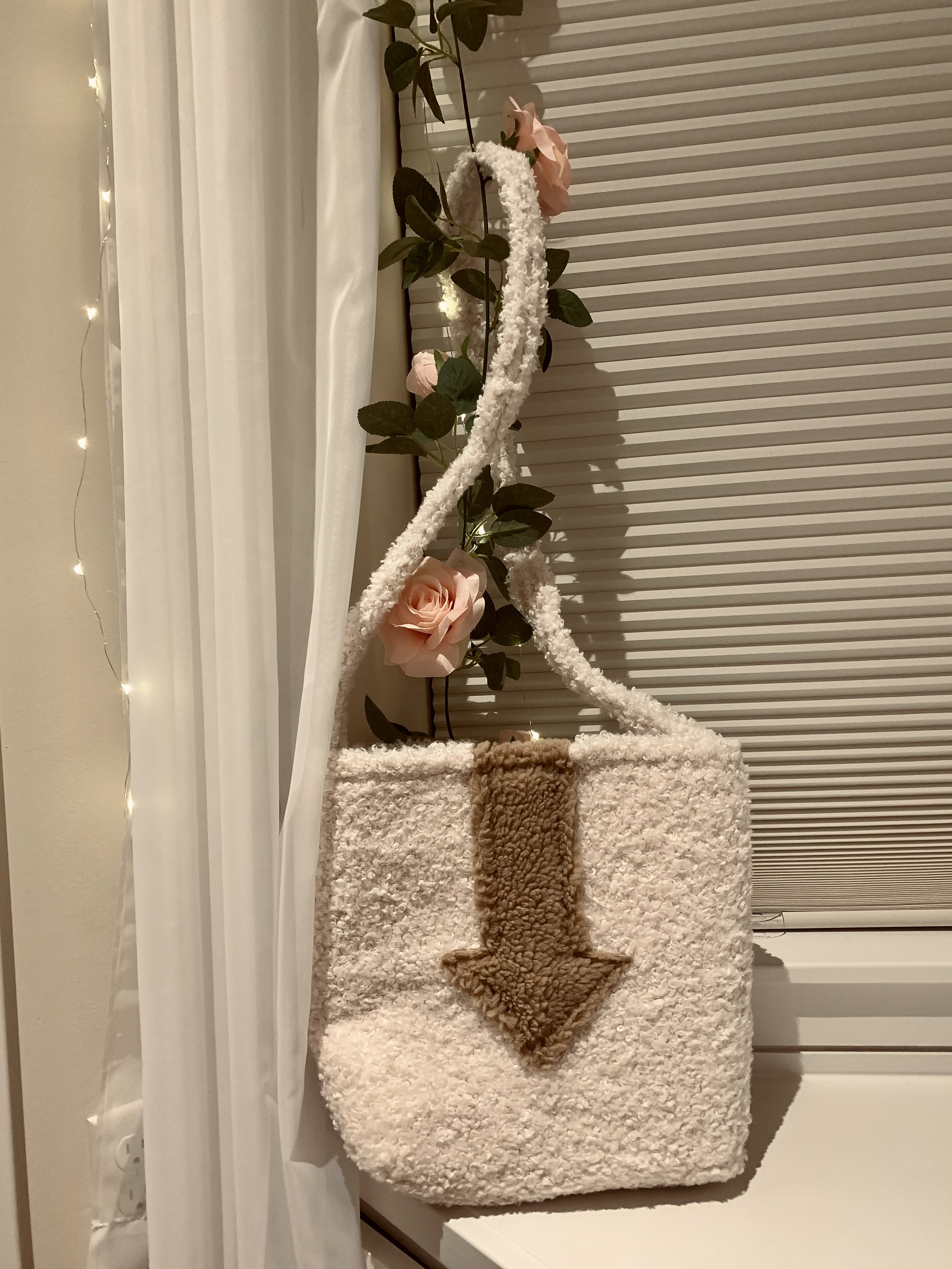 appa avatar backpack