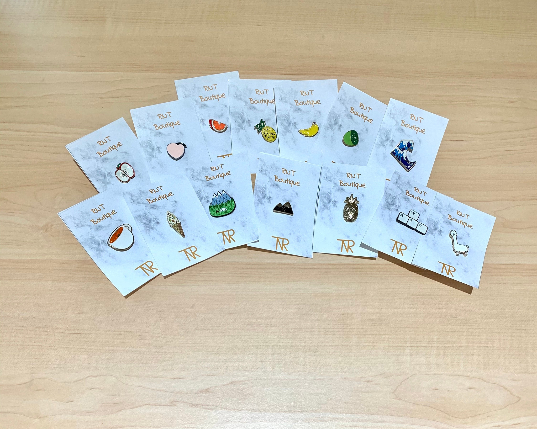 aesthetic cute pins aesthetic cute pins