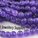 JJewellerySuppliesUK