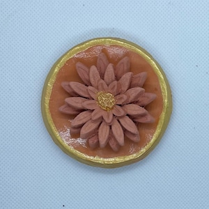 Terracotta Diffuser, Clay Diffuser, Desk Diffuser, Office Decor, Aromatherapy Gift, Home Fragrance Diffuser