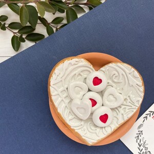 Office Decor, Office Diffuser, Home Fragrance Diffuser, Essential Oil Diffuser Stone, Gift for Mother, Essential oil Diffuser