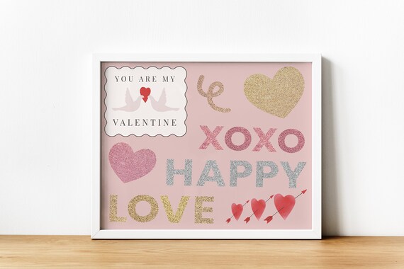 5 Ideas De Regalos Digitales Para El Día De San Valentín | NordPass