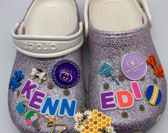 Girls Sneakers Athletic Shoes Under Armour Girls Sneakers Athletic Shoes Under Armour