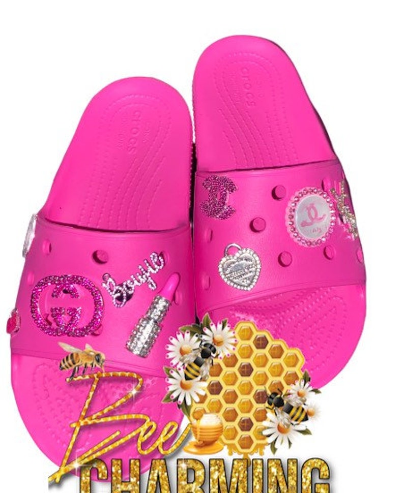 cheap doc martens shoes