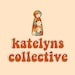 Katelyn