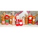 see more listings in the Wunderbare Weihnachtszeit section