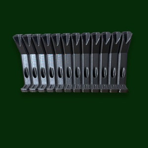 Pvc Arrow Rack Arrow Rack | Arrow Building | Drying Rack | Archery | Arrow Display ...