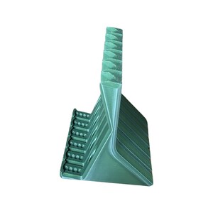 Pvc Arrow Rack Arrow Rack | Arrow Building | Drying Rack | Archery | Arrow Display ...