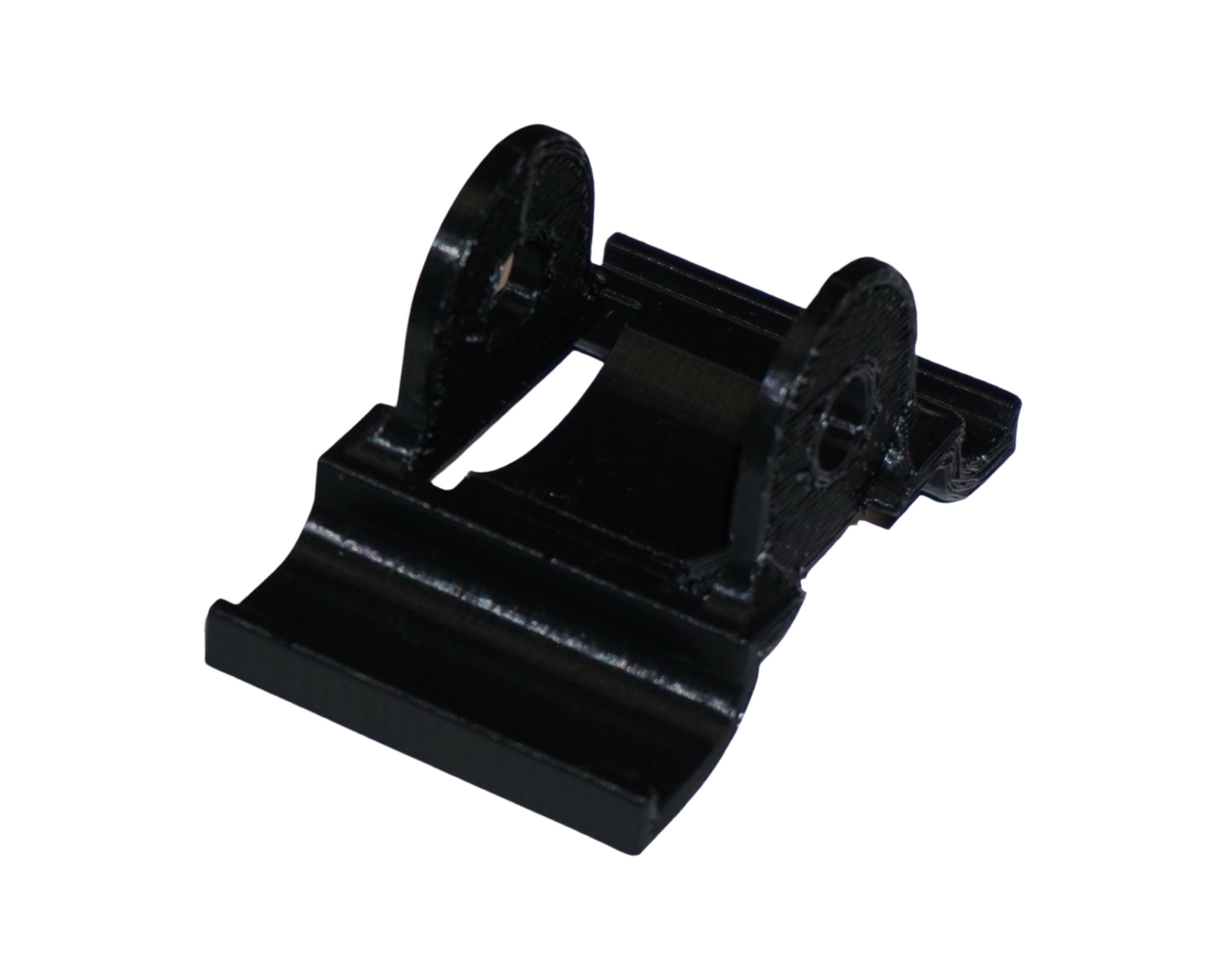 Minelab Equinox 900 Metal Detector For Sale In Las Vegas, NV - Foto 10