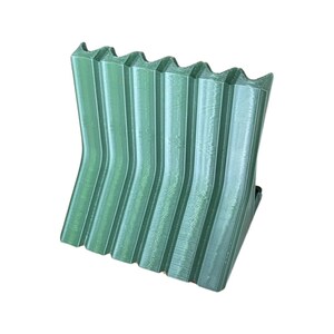 Pvc Arrow Rack Arrow Rack | Arrow Building | Drying Rack | Archery | Arrow Display ...