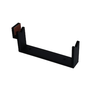 Arrow Squaring Tool Device ASD Accuracy Archery Square Carbon Aluminum Shaft