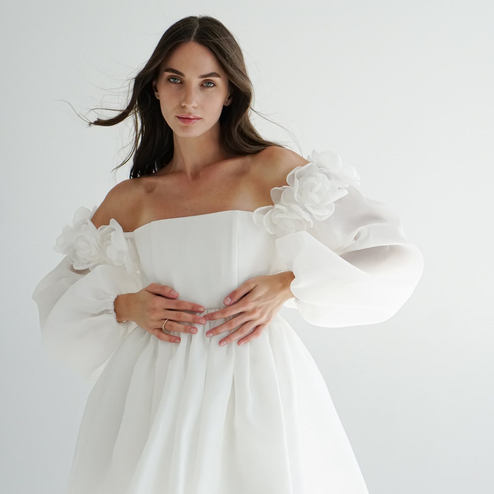 HaveDressStore Etsy HaveDressStore Etsy